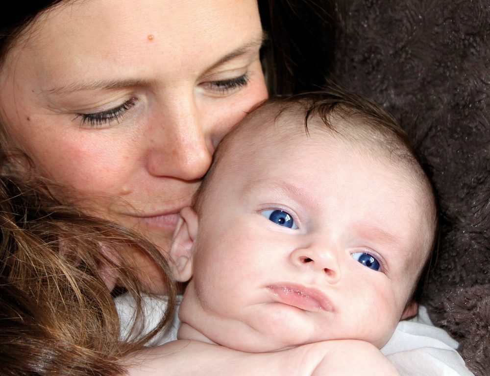 Comfort is important baby-408284_1280