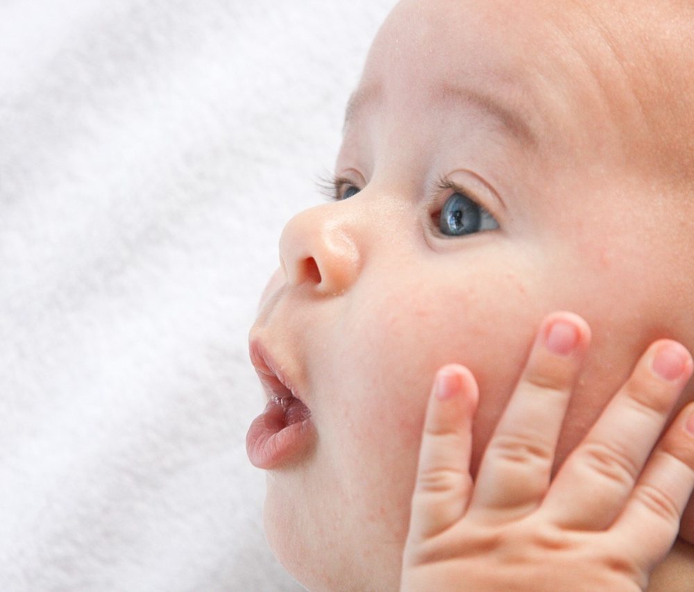 What do children really need? baby-696981_1280