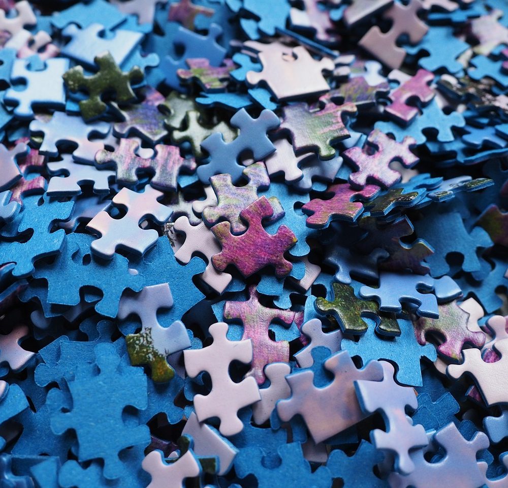 Parents be warned: professionals only see part of the puzzle pieces-of-the-puzzle-592780_1280