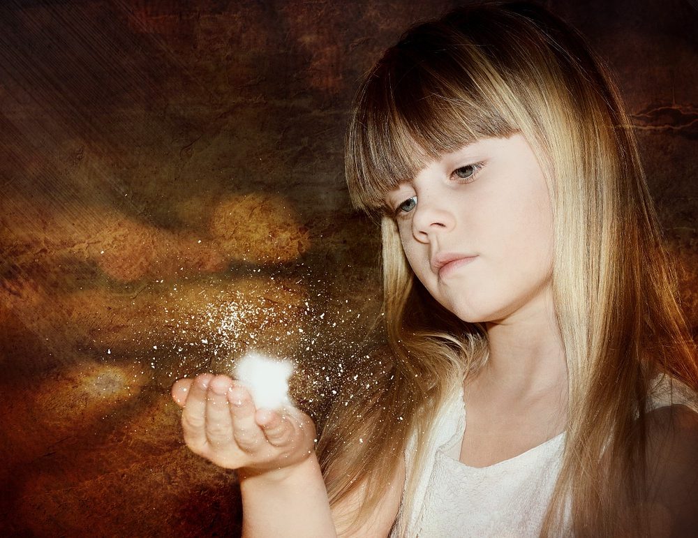 Allowing your child’s creativity to flourish child-655740_1280